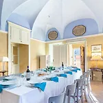 Palazzo Pozzo Bonelli 14, Emma Villa Ottiglio