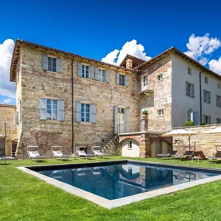 Palazzo Pozzo Bonelli 14, Emma