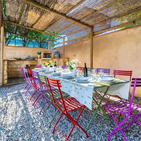 Palazzo Pozzo Bonelli 14, Emma