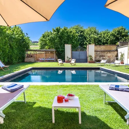 Palazzo Pozzo Bonelli 14, Emma